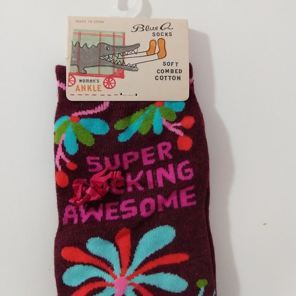 Smartass and Sass multiple items funny cheeky sassy FUN! - Picture 2 of 12